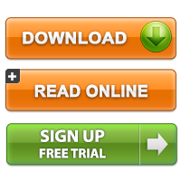 Read How To Cancel Disney Plus A Step By Step Easy To Follow Guide With Screenshot On How To Cancel Disney Plus Subscription In 30 Seconds Books